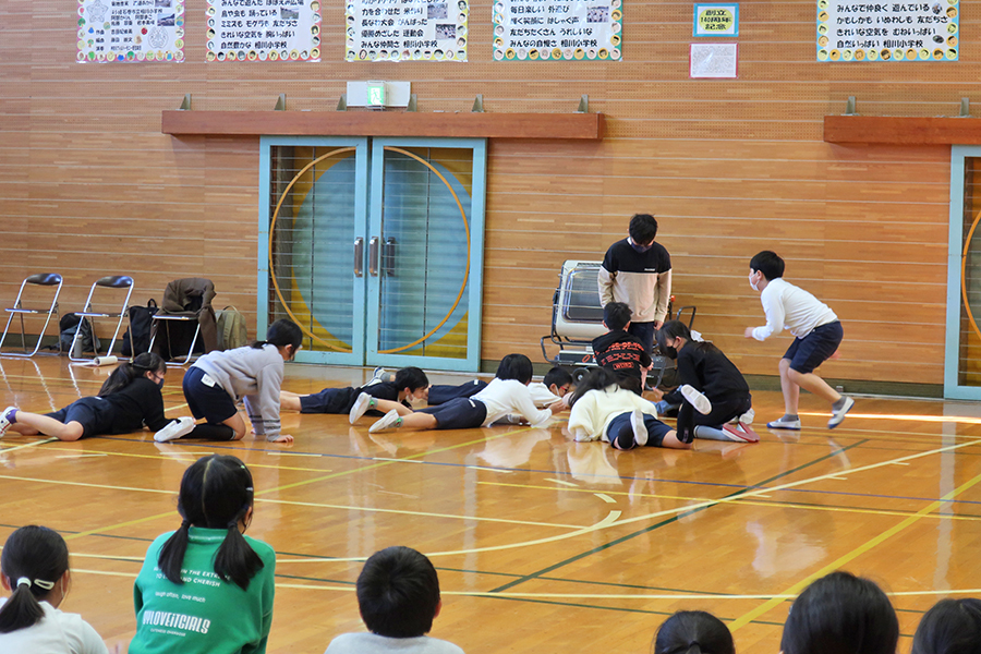 p2_2.jpg