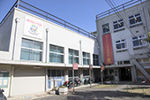 Photo03.jpg