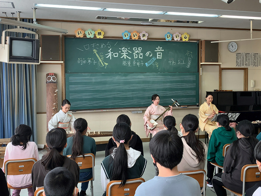 p6_2.jpg