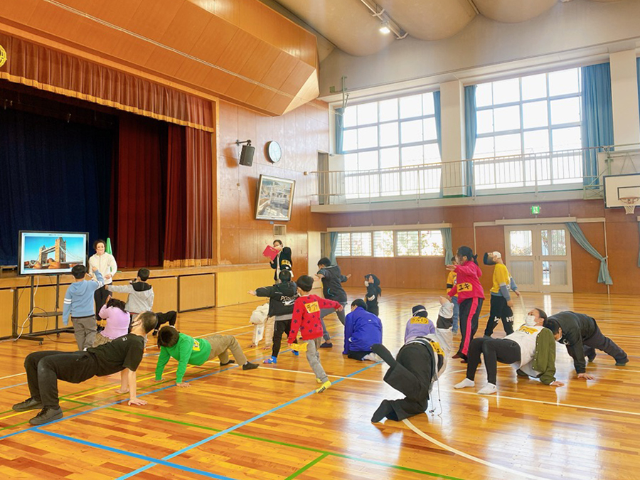 p7_1.jpg