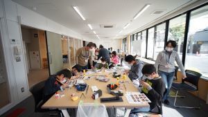 WSピンホールカメラ300_200.jpg
