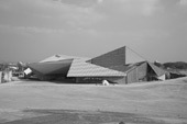 Photo07.jpg