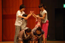 公募型ワークショップ(伊藤千枝).jpg