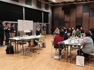 picture2019-2.jpg