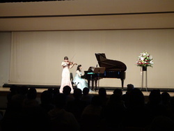R2菊川市DSC01186(1).jpg