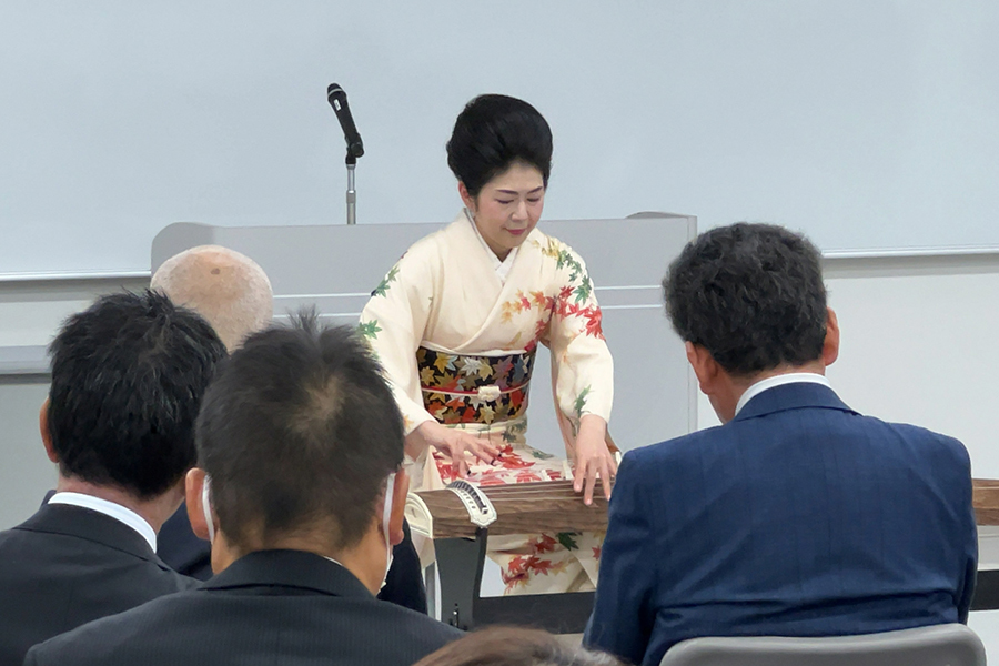 p11_3.jpg