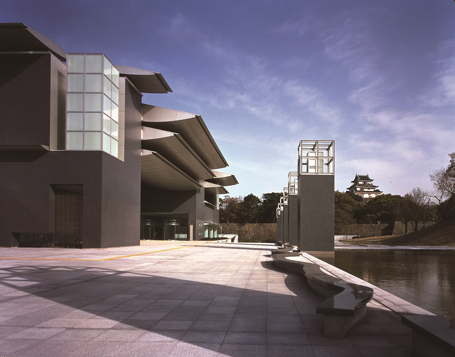 p7_5.jpg