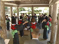 摩気神社のお田植祭.jpg