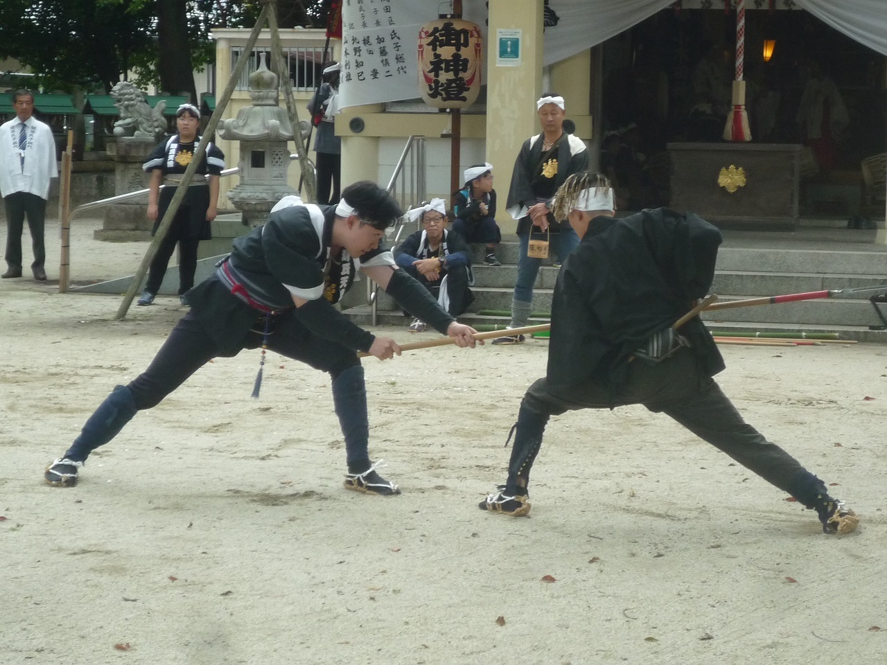 「春日井の棒の手」画像 (1).JPG