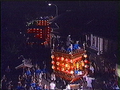 亀山市.jpg