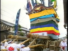 今井祇園祭.jpg