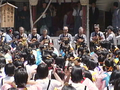 会津美里町.jpg