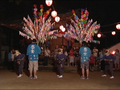 郡山市.jpg
