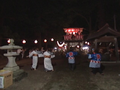会津坂下町.jpg
