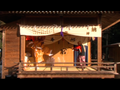 前橋市.jpg