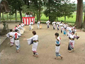 新庄村.jpg