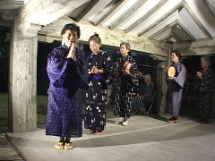 名護市 ウシデーク.jpg