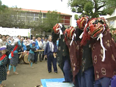 豊後大野市 緒方町五千石祭.jpg