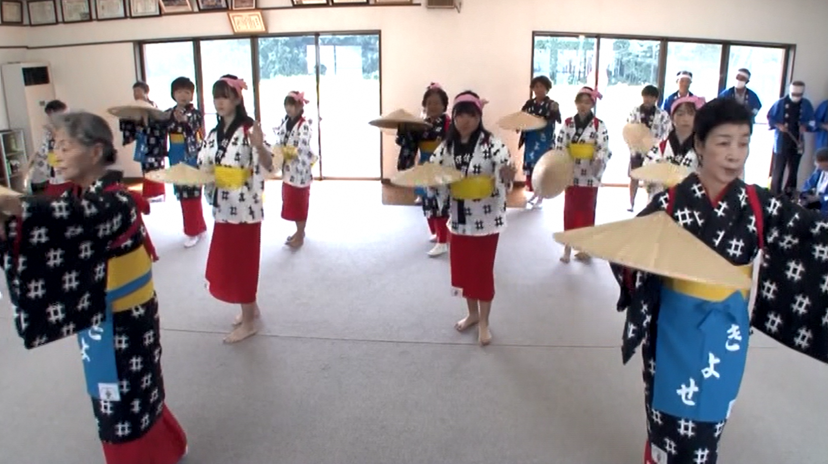 【睦沢町】サムネイル画像 (2).png