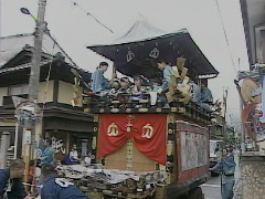 小浜市 若狭の夏を囃す.jpg