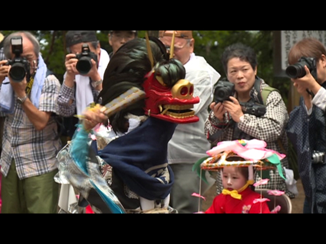 河井のささら.jpg