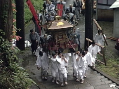 由利本荘市 矢島の神明社.jpg