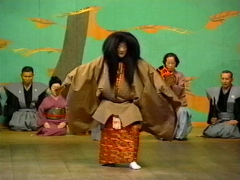 登米市 登米能.jpg