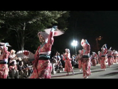 石巻市ふれあい祭り.jpg