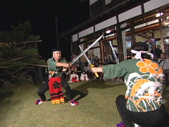 能登島の秋祭り.jpg