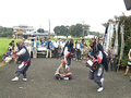 行田市.jpg