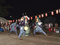行田市2.jpg