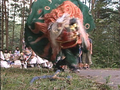 高山市.jpg