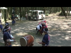 三好市の獅子舞・獅子太鼓.jpg