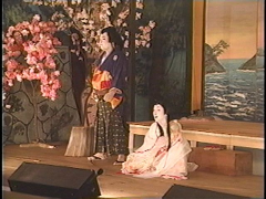 中山農村歌舞伎「小豆島」.jpg