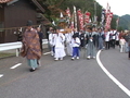 隠岐の島町.jpg
