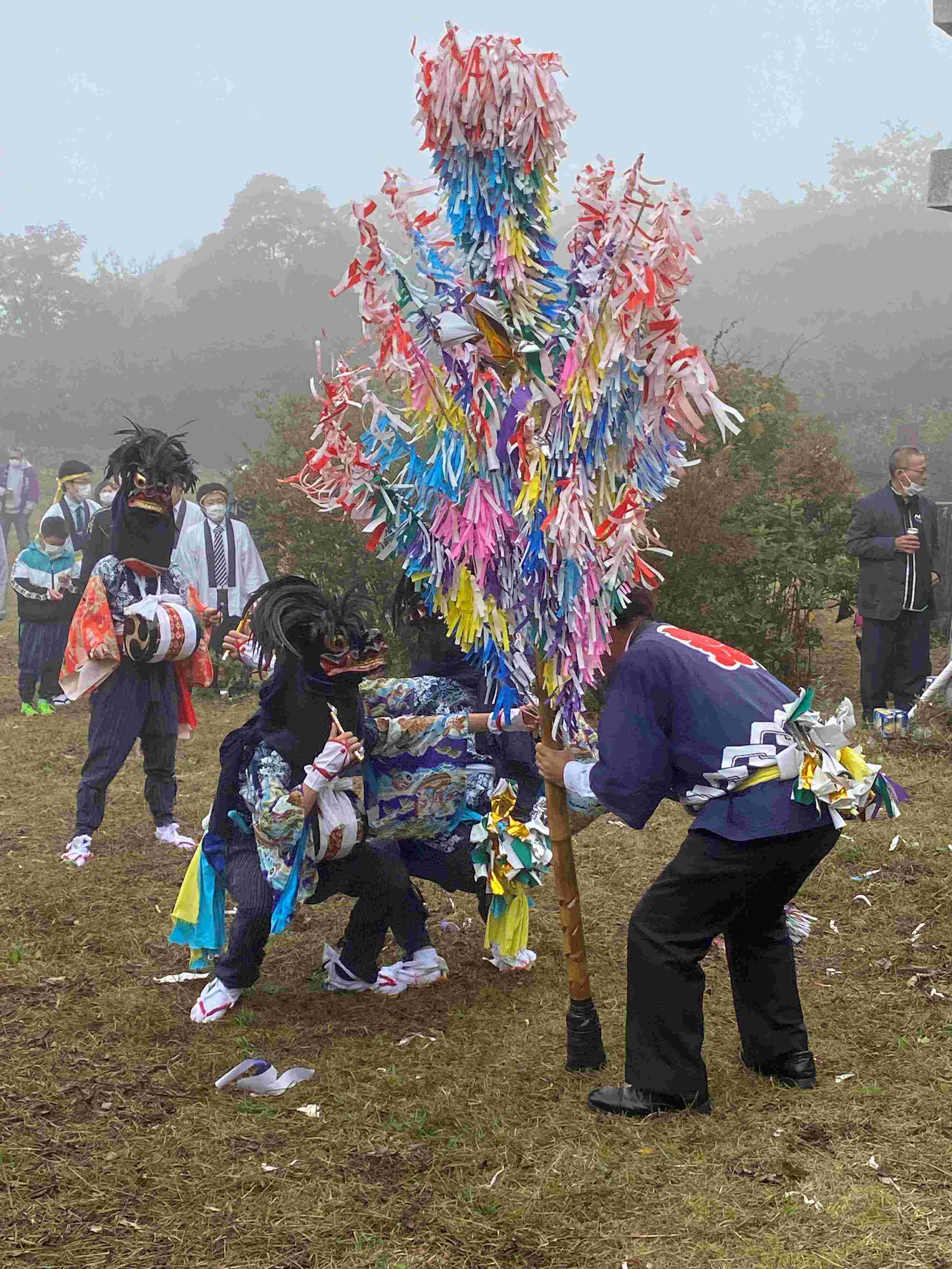 R4 福島県二本松市  田沢の獅子舞 (画質変更).jpg