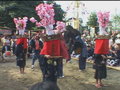 上尾市.jpg