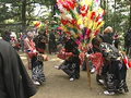 川俣町.jpg