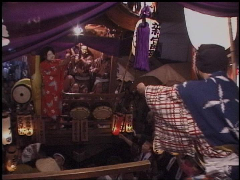 川越まつり.jpg