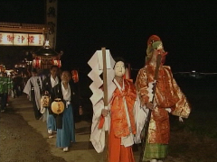 三嶋様の夜祭.jpg