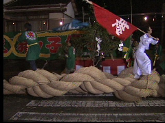 唐津の「亥の子」.jpg