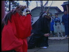 女沼のささら.jpg
