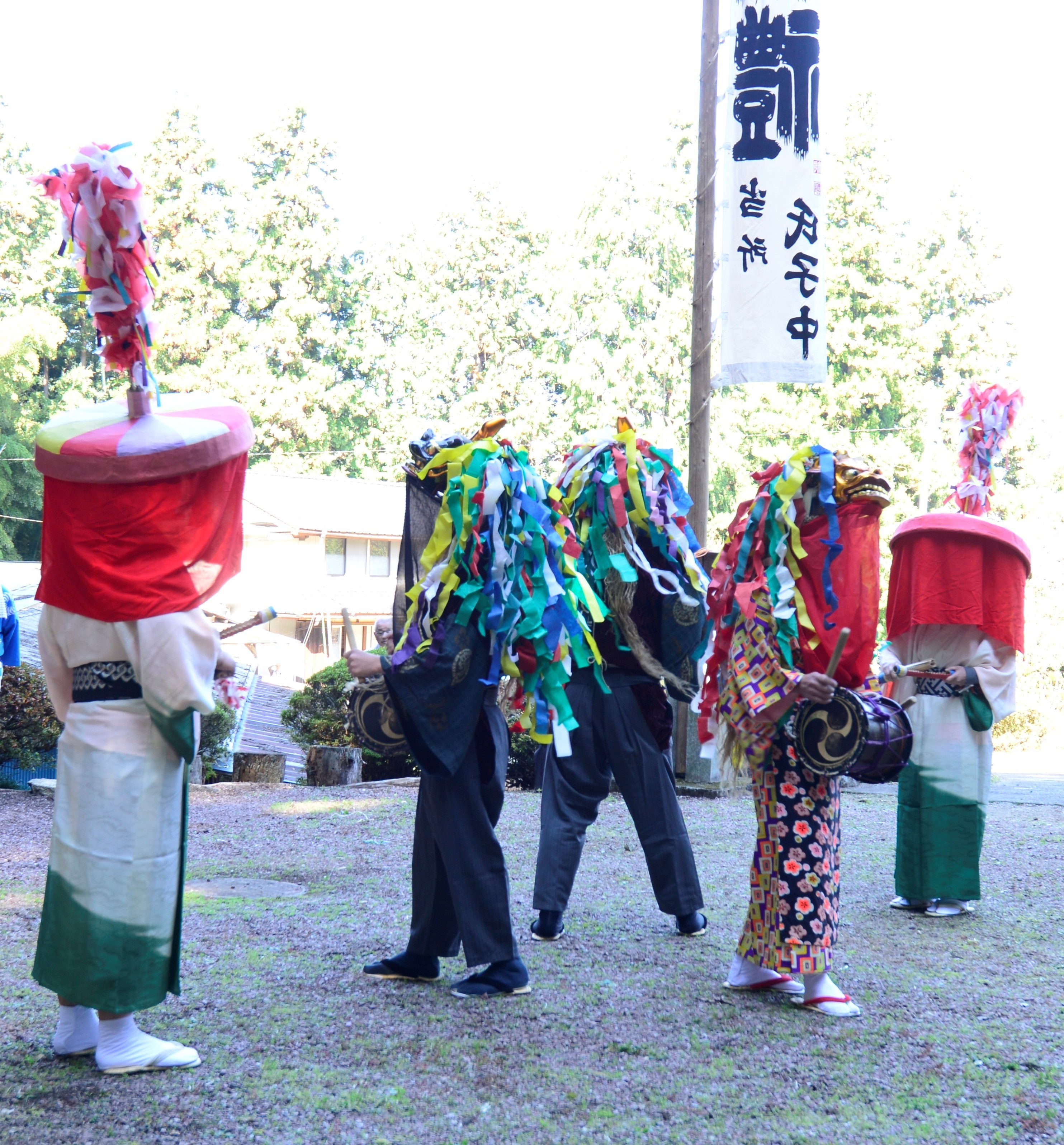 東秩父村.jpg