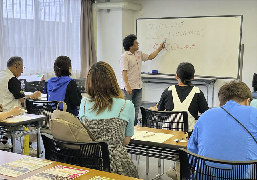 p5_1.jpg