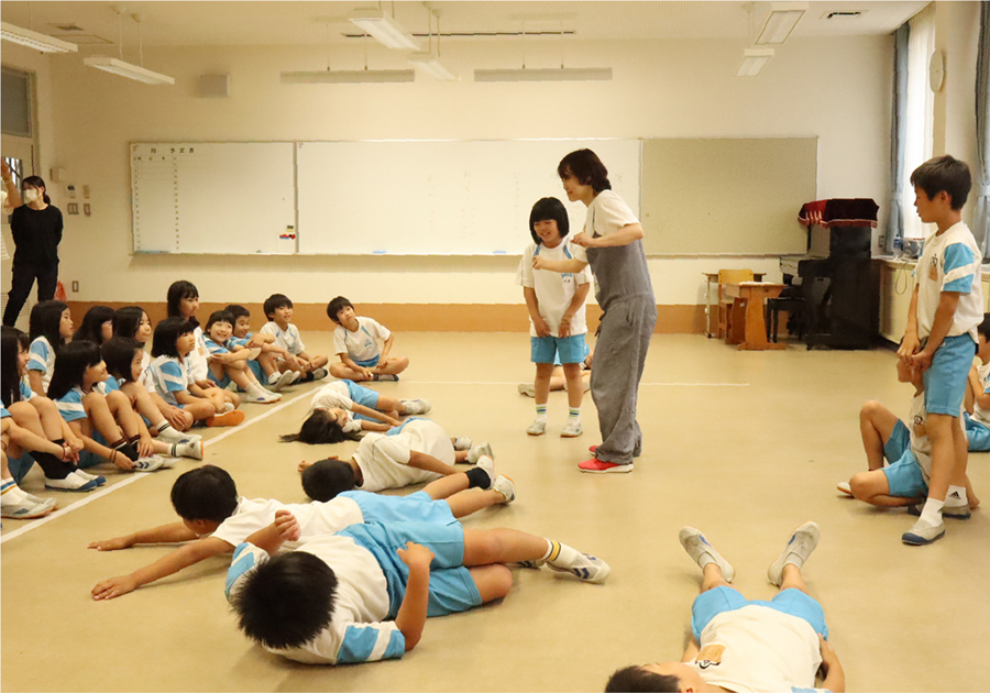p5_2.jpg