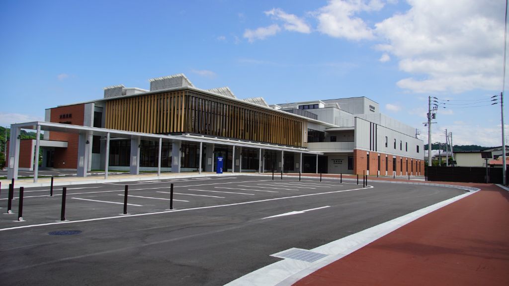 p11_1.jpg