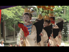 下村加茂神社.jpg