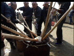 三重県 修正会.jpg