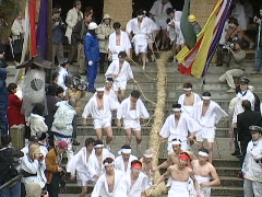 御願神事.jpg