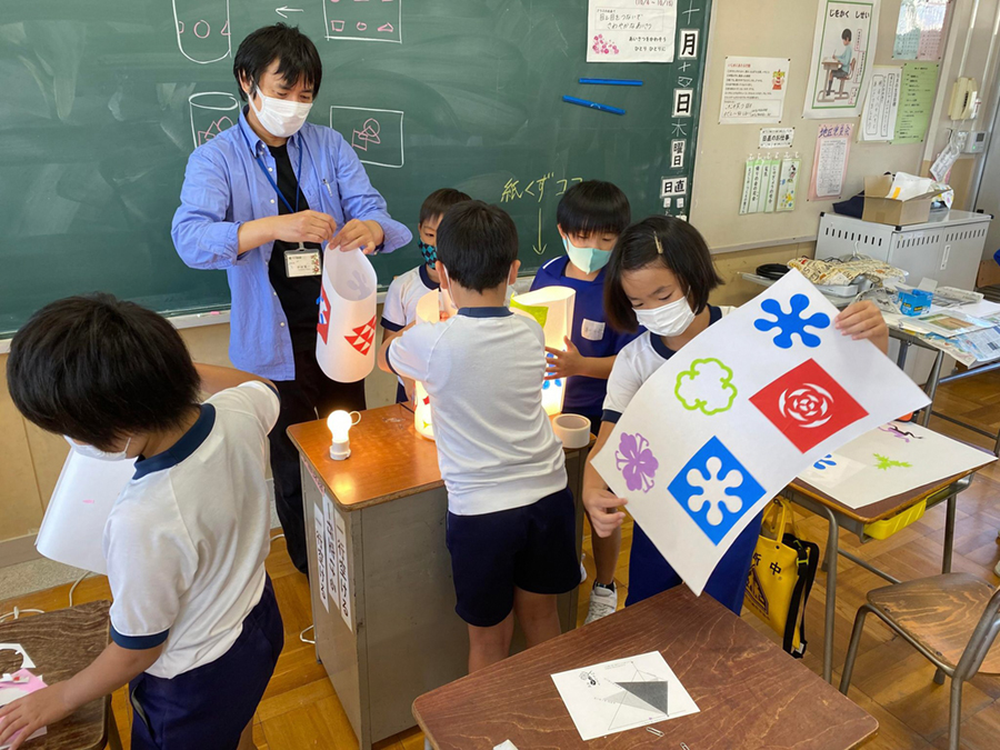 p7_2.jpg